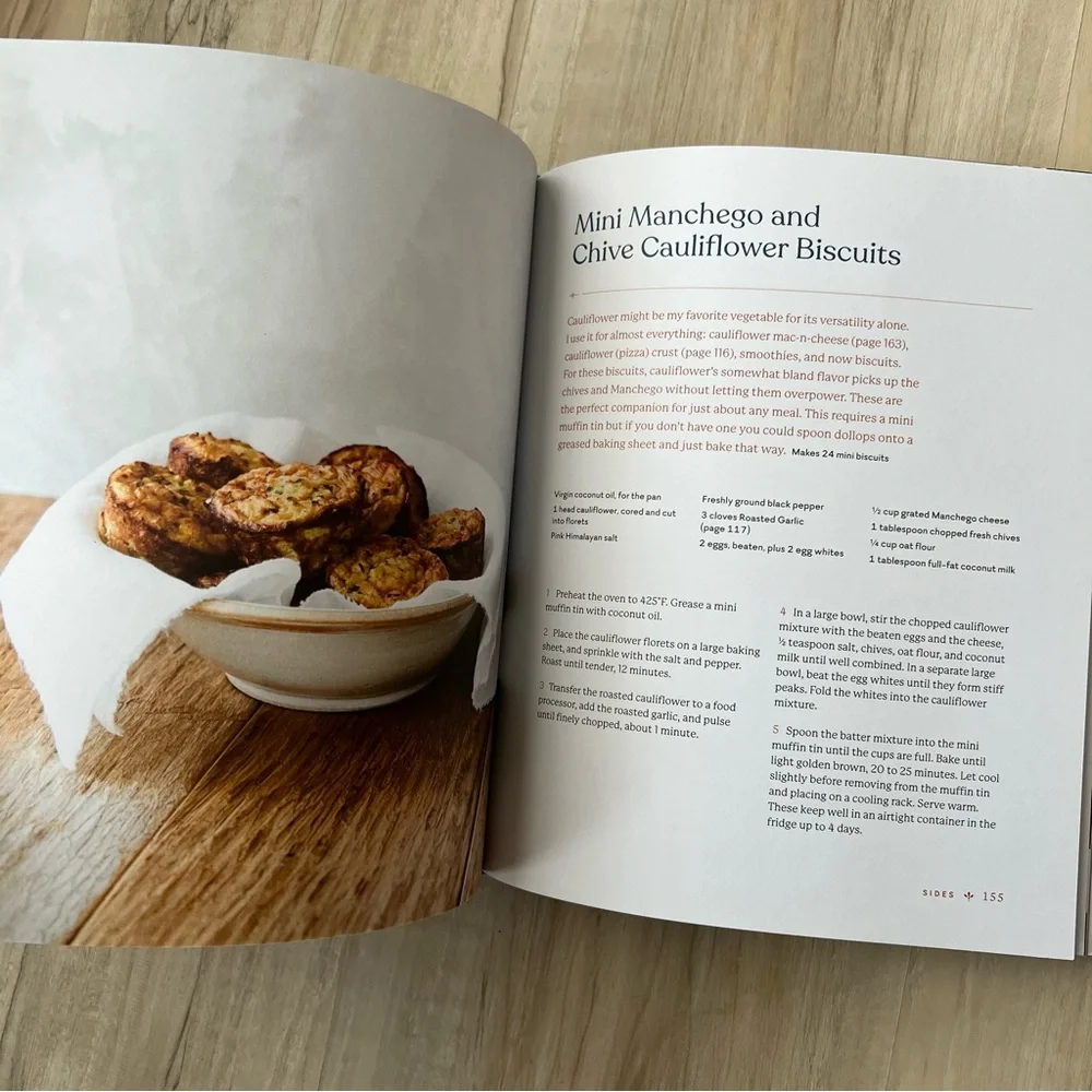True Comfort: Gluten and Refined Sugar: A Gluten Free Cookbook